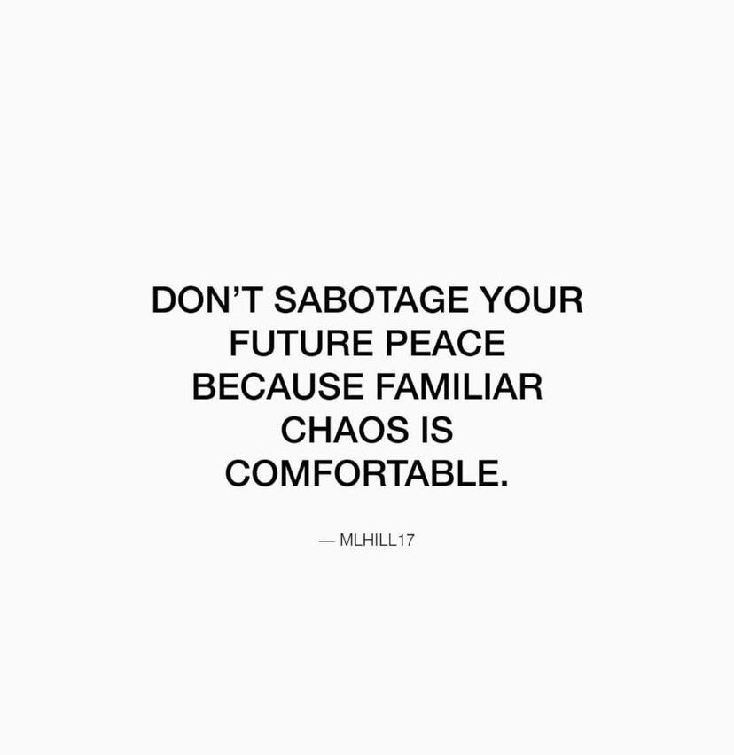 BlyndFaith's tweet photo. californiatherapist #nowacceptingnewclients #telehealththerapy #couplestherapy #marriagetherapy #individualtherapy #amft #mentalhealthsupport #selfcare  #selfworth #selfesteem  #healthycommunication #mentalhealthmatters #trusttheprocess #trustissues #anxiety https://t.co/IFyeGaHEMy