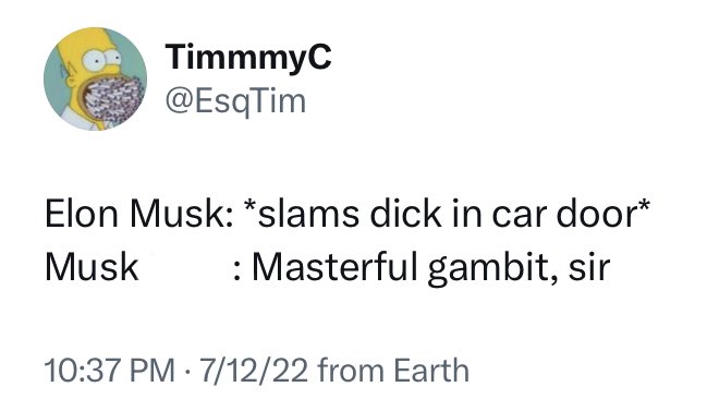 MattBinder's tweet photo. https://t.co/27myFaTmEz