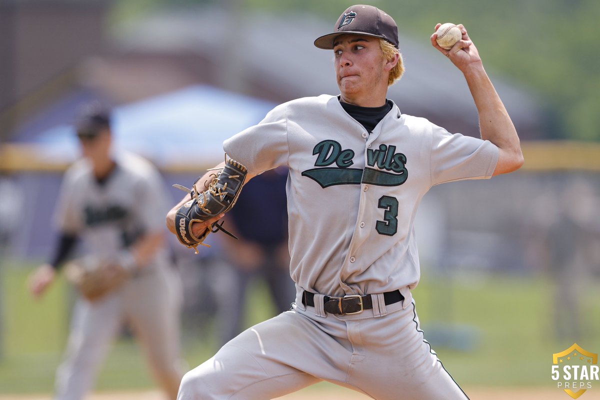 5Star Preps tweet media