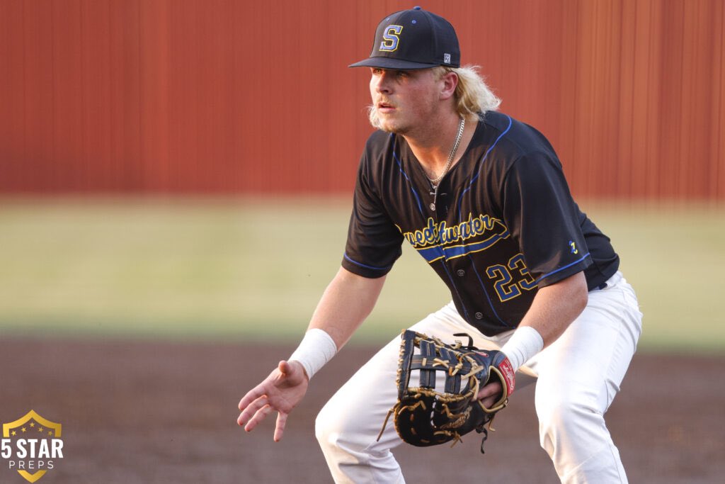 5Star Preps tweet media