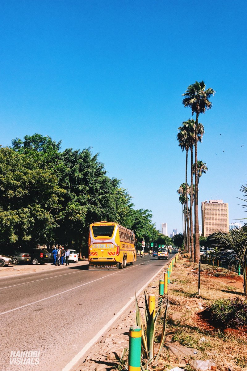 NairobiVisuals's tweet photo. Journeying to the recent past 🌴 https://t.co/2yfK5bPSW1
