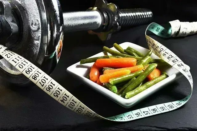 Weight Loss Mistakes commonly trap us. Let's locate those mistakes & put them away for good!
healthy-diet-habits.com/weight-loss-mi… 

#WeightLoss #WeightLossJourney #WeightLossTips #WeightLossMistakes #Calories #Nutrition #Exercise #Sleep #EmotionalEating #Drinks #ProcessedFoods #UnhealthyDiet
