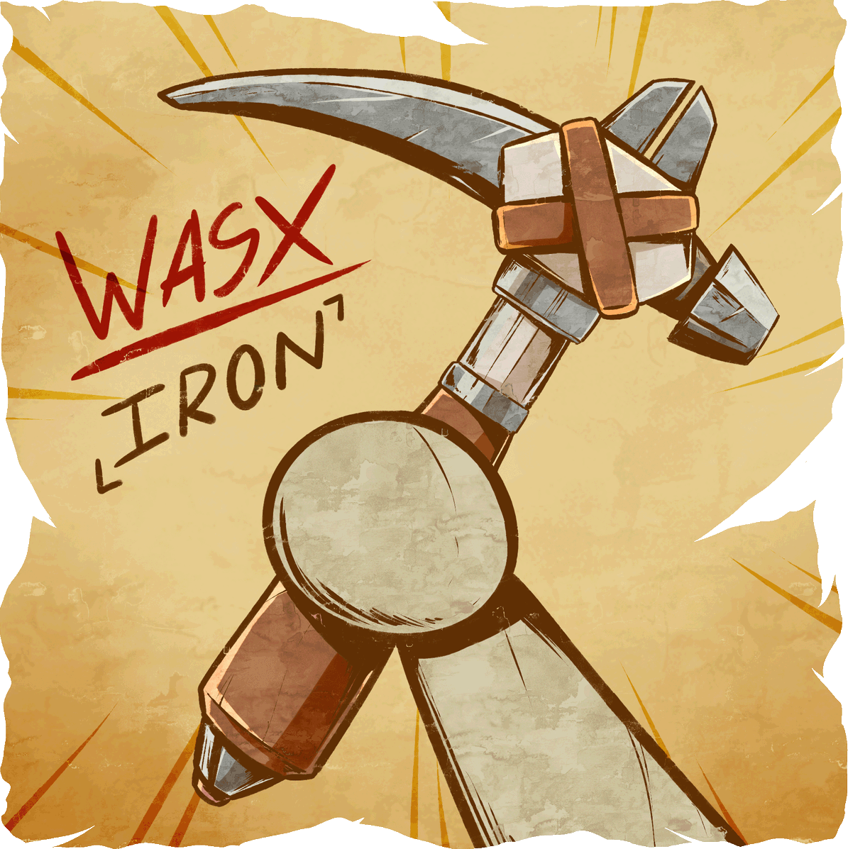 NikolosPsihas's tweet photo. 🔥 WASX Giveaway 🔥

To enter:

1⃣ Follow @weallsurvived , @NikolosPsihas &amp; @SuperfineOrg 
2⃣ Like, RT and tag 4 friends
3⃣ Register here:
https://t.co/rxlplib9Lb

Good luck fam! 🔥 https://t.co/52tFHnA7Tt