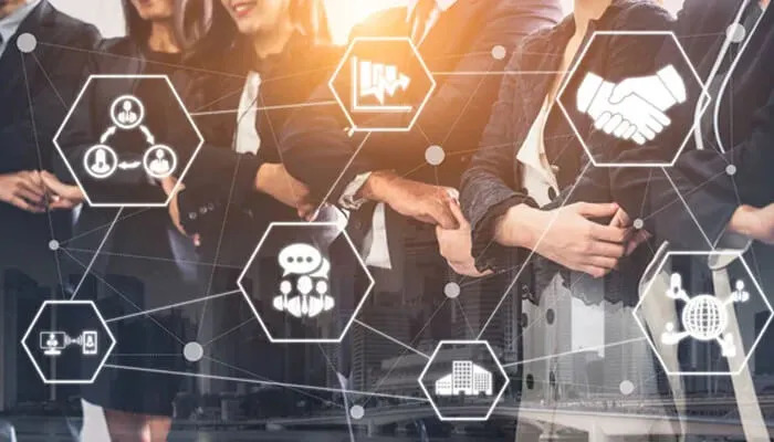 Tycoonstoryinfo's tweet photo. ‘The World Wants Your Thoughts!’ Tech Talent Is Still In High Demand In Conventional Businesses:
https://t.co/Cyo9OrDGJN
#techworld #softwaredeveloper #aispecialist #cloudmanager #DataScientist #blockchaindeveloper #cybersecurityspecialist #techprofessionals #Techjobs https://t.co/PknDw5eT8v