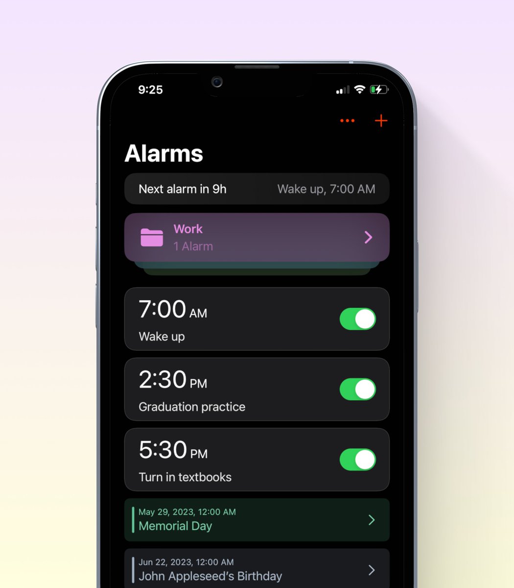 Andrew Zheng tweet media