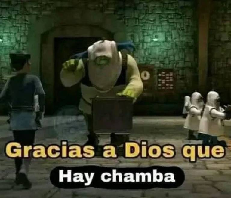 AXtreme55's tweet photo. @HiZamHere ¿en la carrera seguias vendiendo dulces? https://t.co/Yrk2V28XaF