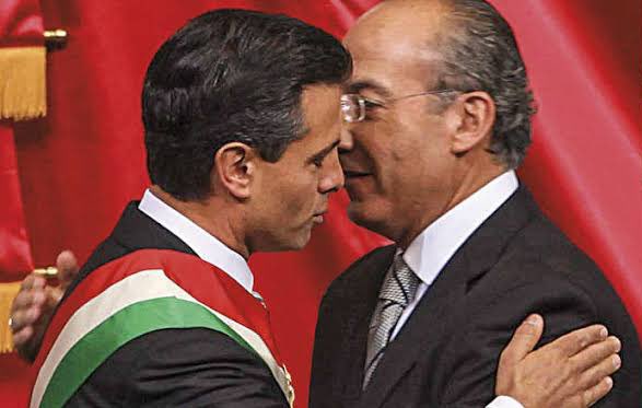 Lizgottik's tweet photo. Supiste que se le cayó el plan b y su decreto.

Hilo 👇🏻 https://t.co/xZakRnqgjh