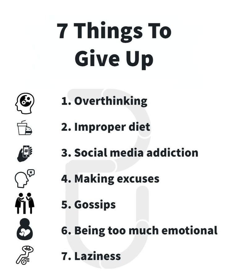 Mastering Life Path On Twitter 7 Things To Give Up mastering-life-path-on-twitter-7-things-to-give-up