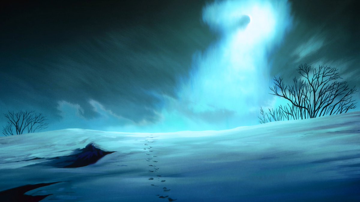 Valhalla Tale tweet media