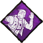 Siptonic tweet media