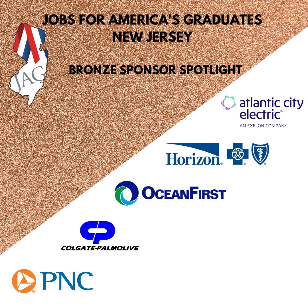 JAGNewJersey tweet media