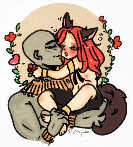 pwbyuuri's tweet photo. #繋がらなくてもいいから俺のオシセトを見てくれ everybody is showing their #osiseth in this tag so I join~ https://t.co/JRa2NJaMfG