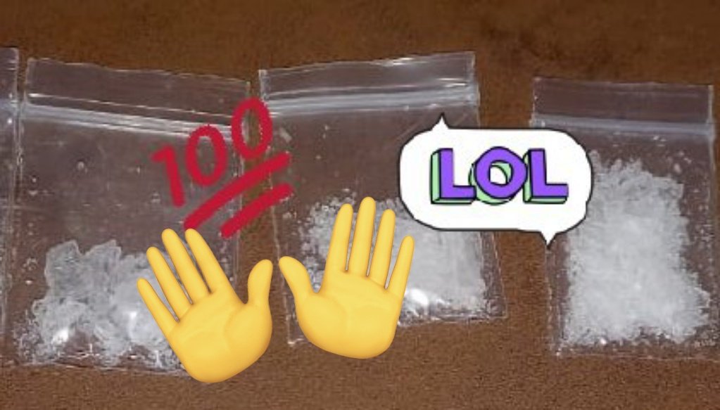 ໃຜພອ້ມເອົາທັກມາ ມີຈຳກັດແລ້ວ