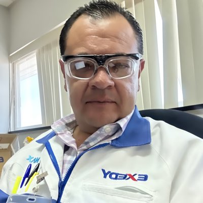 CWITRAGO's tweet photo. #NuevaFotoDePerfil https://t.co/8ZLDT75rM8