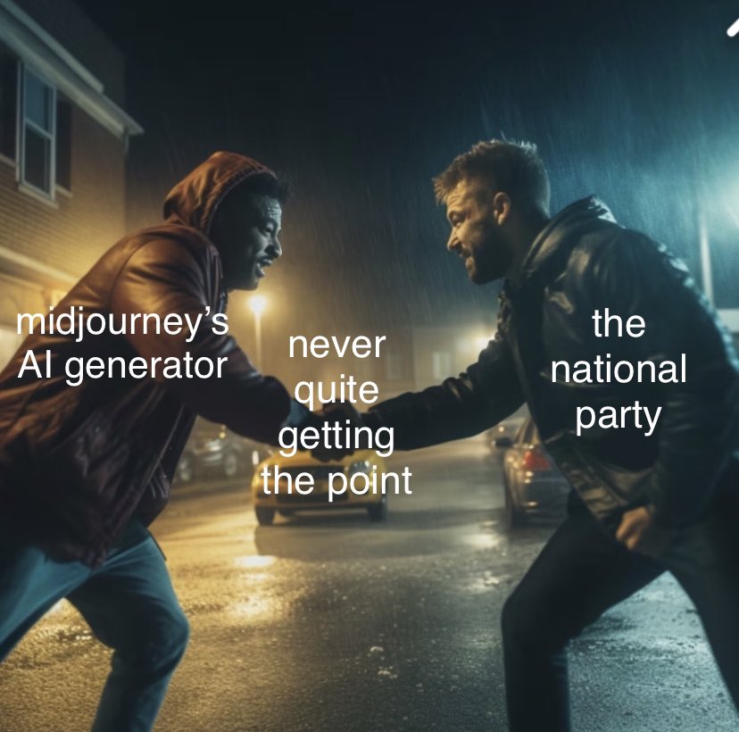 Denzel Chung tweet media