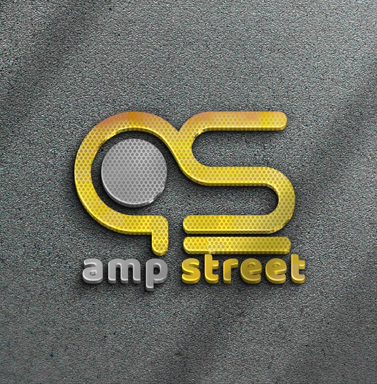 amplifiedstreet's tweet photo. Happy Africa Day !!!
i-Brand Le-Africa 🙏🏾🙏🏾 https://t.co/uzQypfQpO9