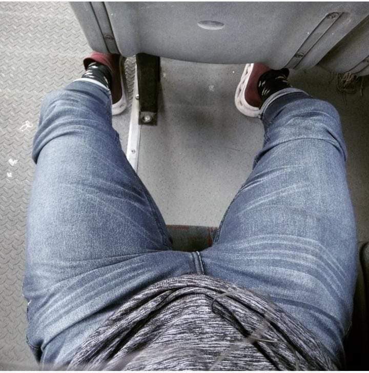 🥹<a href="/EncuentroGayMty/">Encuentro🏳️‍🌈GAY🏳️‍⚧️Monterrey</a> leon silao y alrededores !