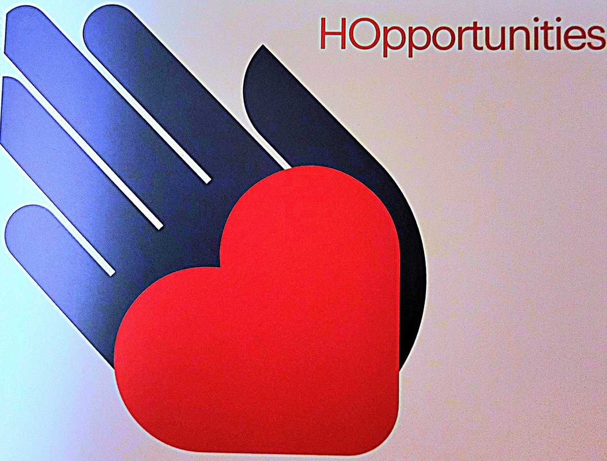 ginugiola's tweet photo. #HOpportunities #DiversityDay #HumanForward in @Unibocconi
categorie protette Lex 68/99
#valori #skill #tutela #inclusione
#trasversalita #perfectmatch
@VivMilano @AvvCanu @BergamoeC
@EmilianoVerga @SignorAldo @baratto_m @franco_sala @GiovannaDiTroia @franciungaro @iosonolacora https://t.co/wyDVarCAP9