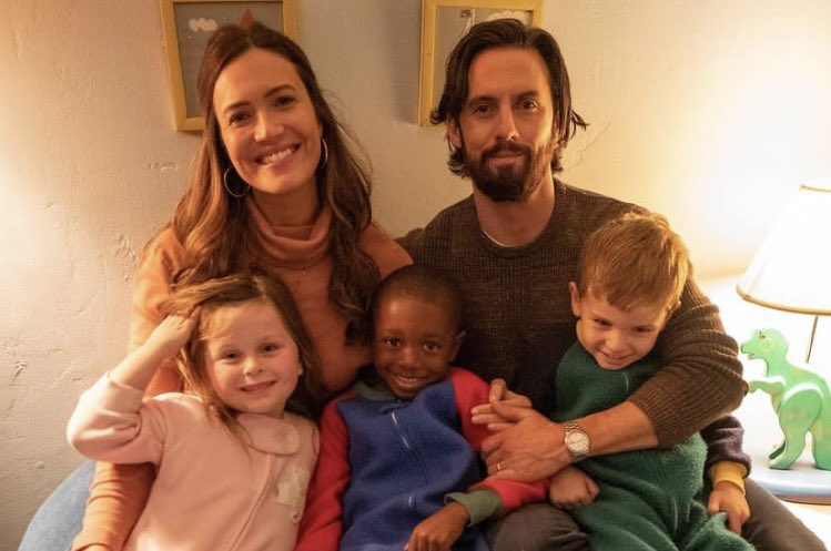 ThisIsUsFanCrew tweet media