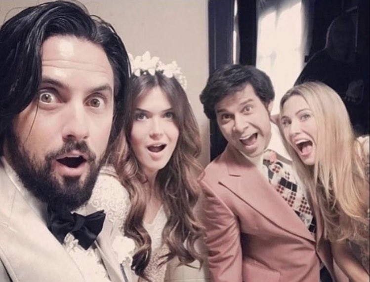 ThisIsUsFanCrew tweet media