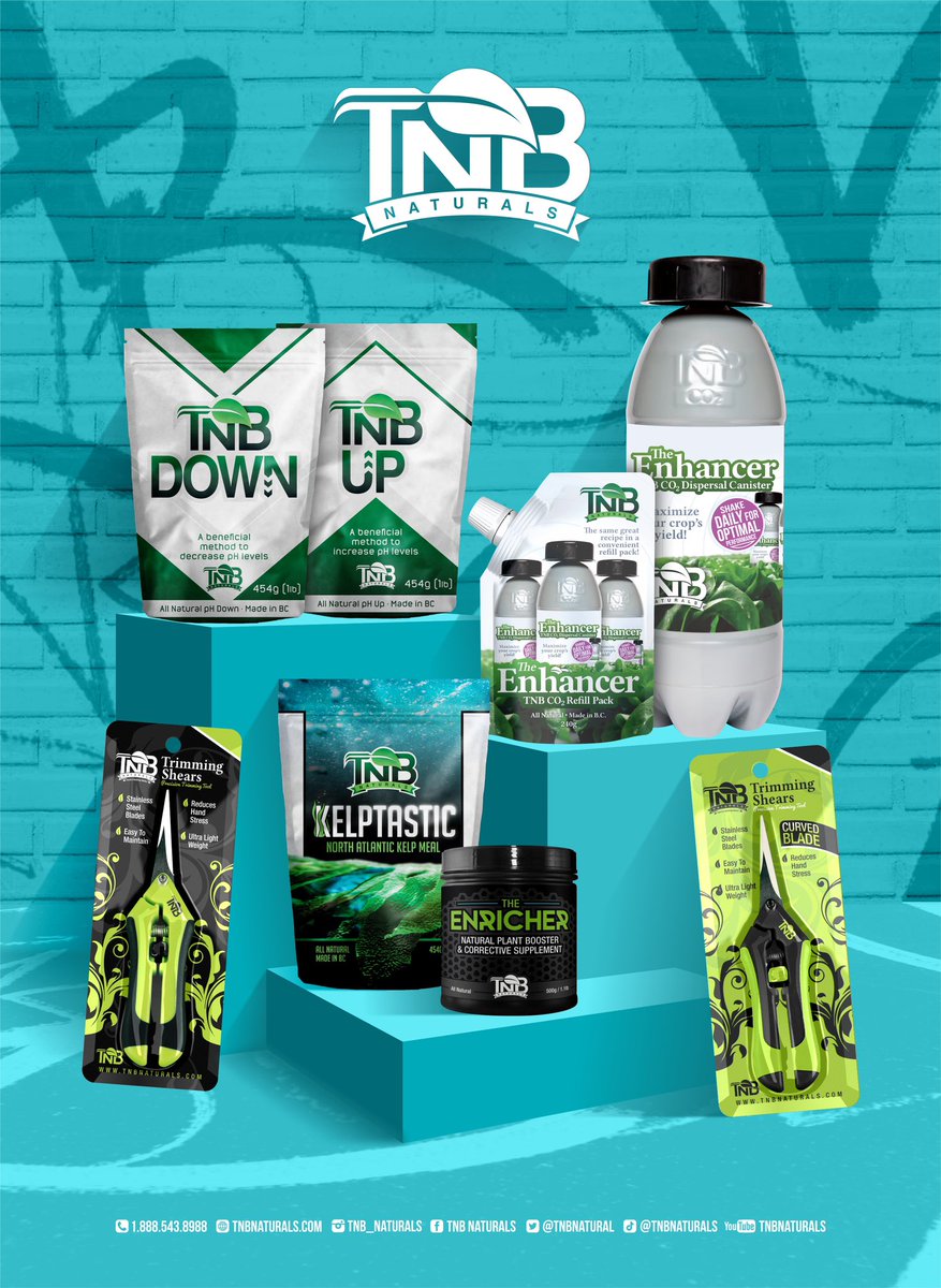 tnbnatural's tweet photo. @GreenHydropon Great people great service! #viral #growstore #supplies https://t.co/0nDLGXQn5O