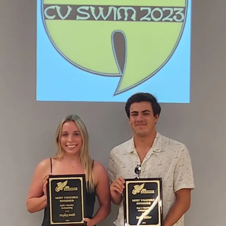CvhsSwimming's tweet photo. https://t.co/2KBQxd8lBB