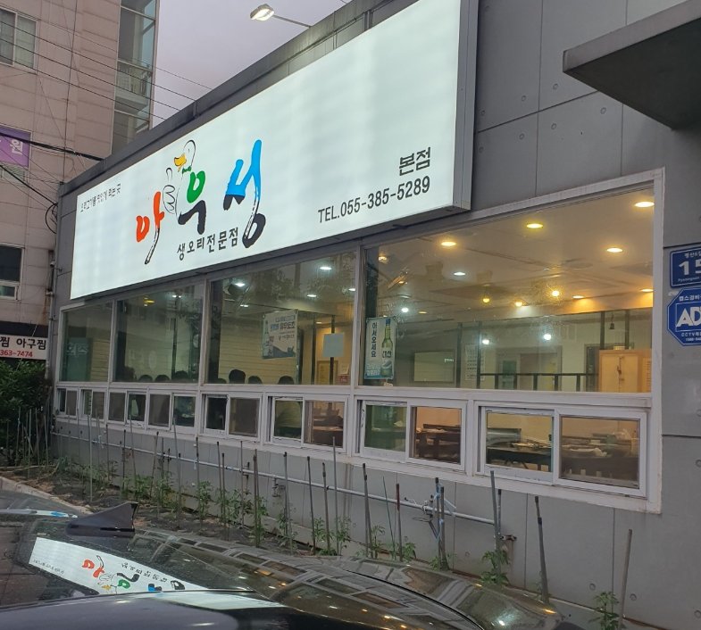 Pi News tweet media