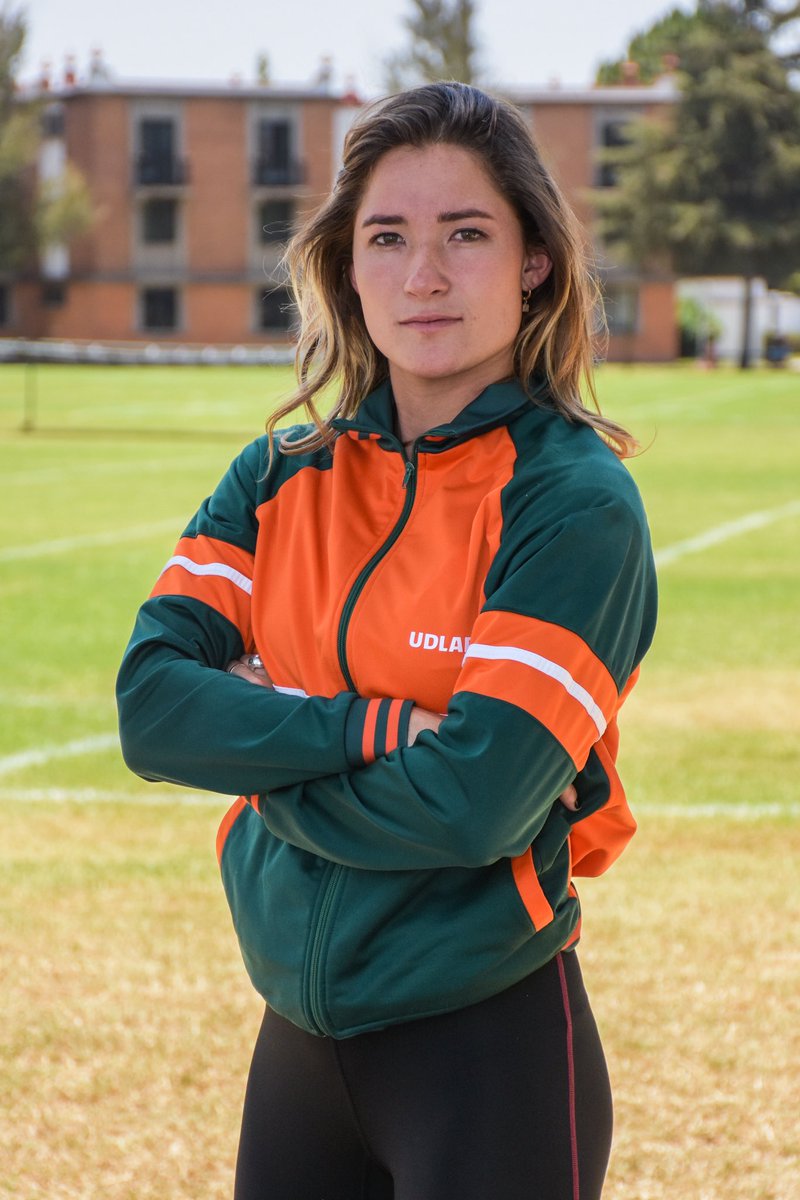 DeporPueblaRHE's tweet photo. MATILDE ÁLVAREZ, UNA JOYA AZTECA. @aztecasudlap @acevestdn @ChevaKevin @denzelhernandez @angiecheva @matialvarezs https://t.co/YVLkfvfzI3 https://t.co/mphyPmMT3G