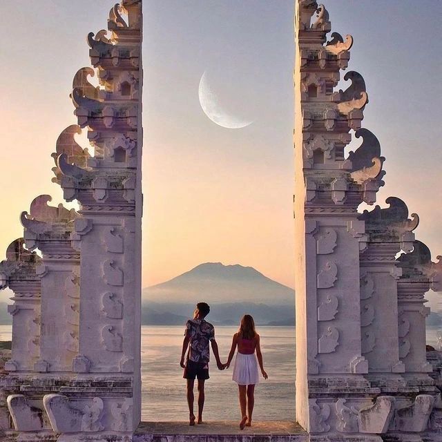🌴🌊🌞 Discovering the Enchanting Beauty of Bali! 🌺🐒✈️🌴

#Bali #BaliLife #BaliVibes #BaliTravel #BaliAdventure #ExploreBali #BaliParadise #BaliGetaway #BeautifulBali #BaliIsland #LoveBali #tourism #tourist #tourists #vacation #vacations #travel #holiday #vacations2023