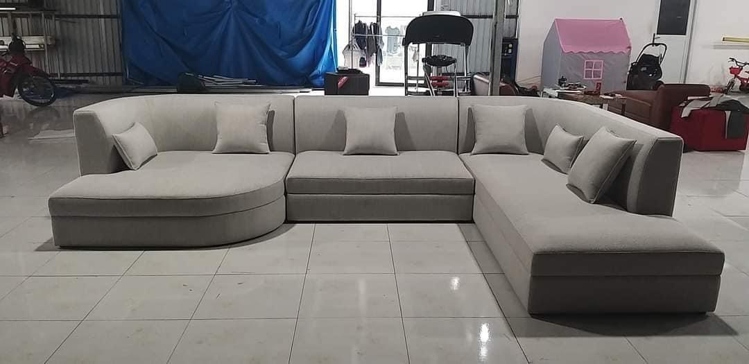 huu_michael's tweet photo. Very wonderful for your back relaxing after a tired day
---       
Duy Thong Sofa Factory in Di An City, Binh Duong Province, Viet Nam.        
📞Phone/WhatsApp: +84 909 395 822        
📷Email: michaelhuu.gtv@gmail.com        
#sofa #furniture #grace #luxury #decor #diningchair https://t.co/H4isURxonk