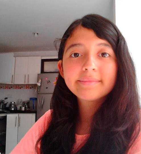 AnsiChan 🍰 tweet media