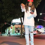 Photo by LONG|LIVE|DON🅱️💔🫗 (@DuddieMoee)
