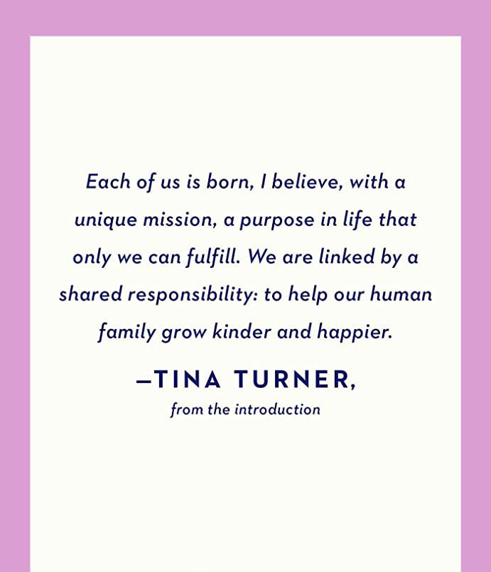 RIP #TinaTuner. Simply the best 🎵 🎶