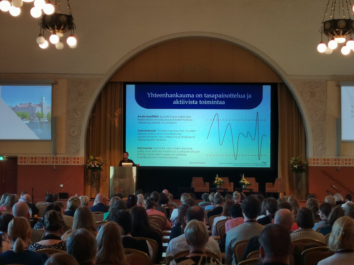 Tommi Laitio tweet media