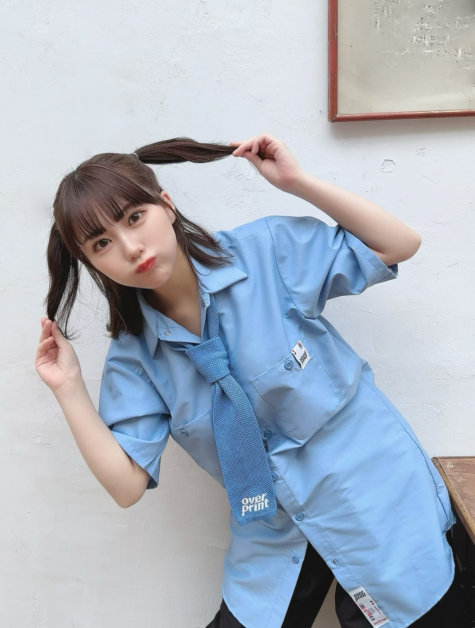 田中 美久 on X: 