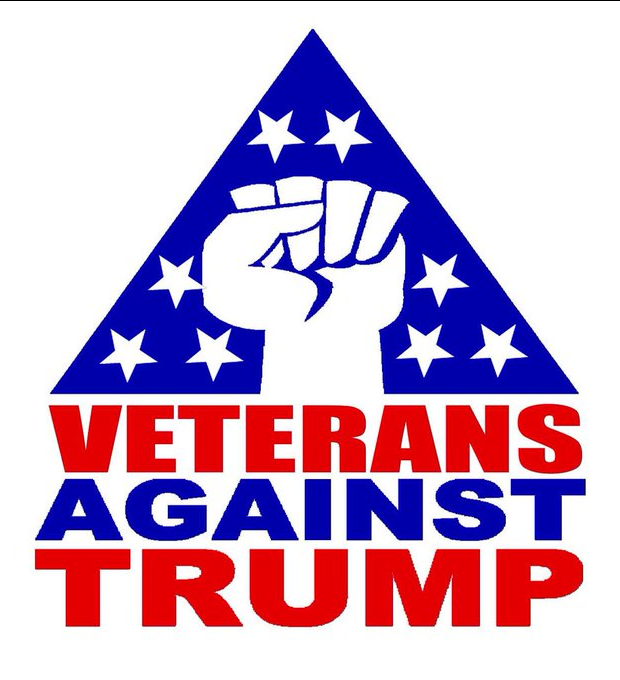 GaryWay19002196's tweet photo. EVERY TIME REPUBLICANS WANT TO MAKE CUTS IT'S SENIORS' SOCIAL SECURITY WHICH IS THEIR MONEY, HEALTH CARE FOR ALL PEOPLE, AND PROGRAMS THAT HELP THOSE WHO STAND UP AND PROTECT OUR NATION.

I SAY LETS START SAVING MORE MONEY BY REDUCING WHAT THEY GET PAID, SINCE THEY DON'T WORK https://t.co/XRZYR31An9