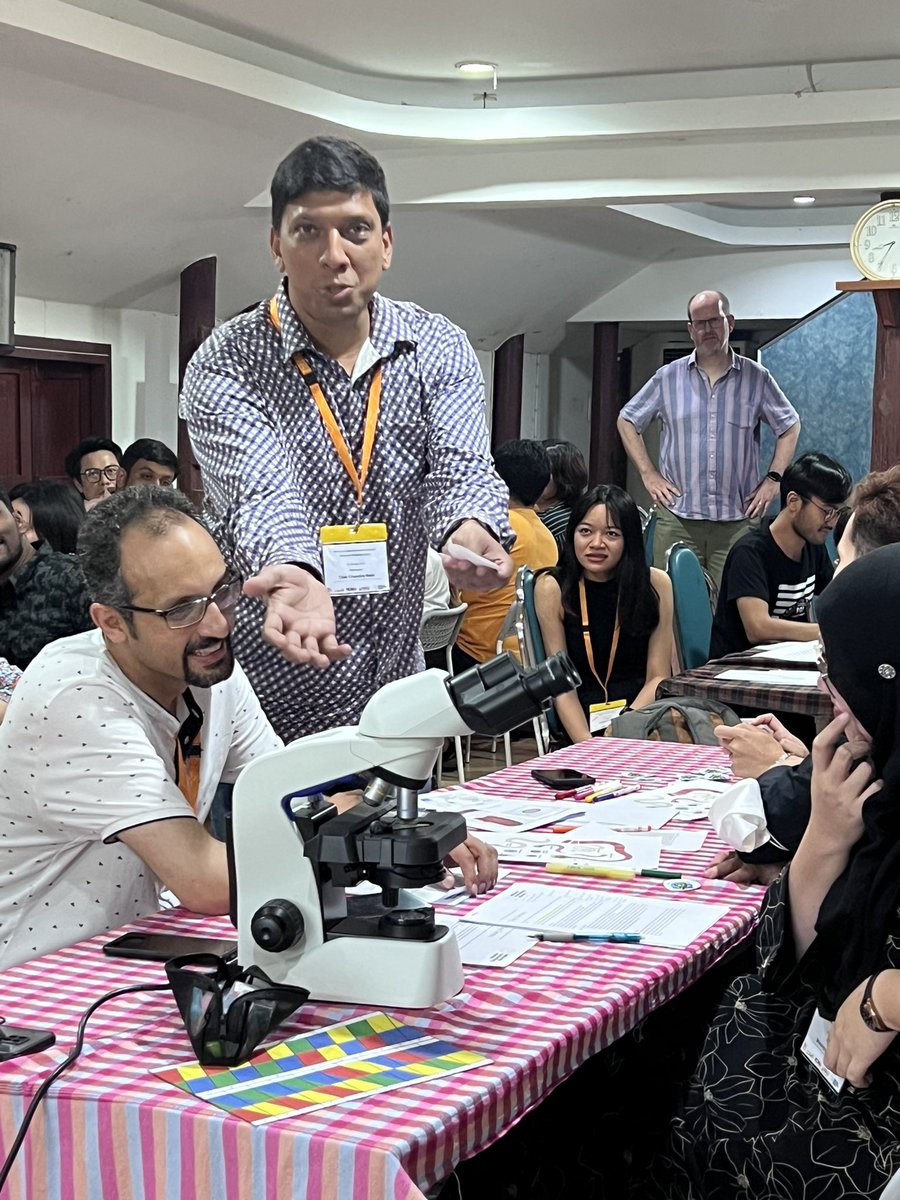 Fran Gale tweet media