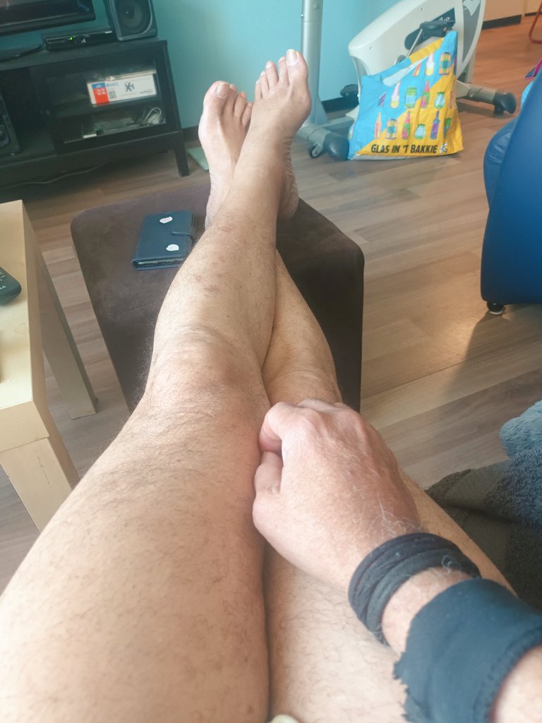 🇺🇸🇳🇱💫⭐️🙏 Good morning everyone