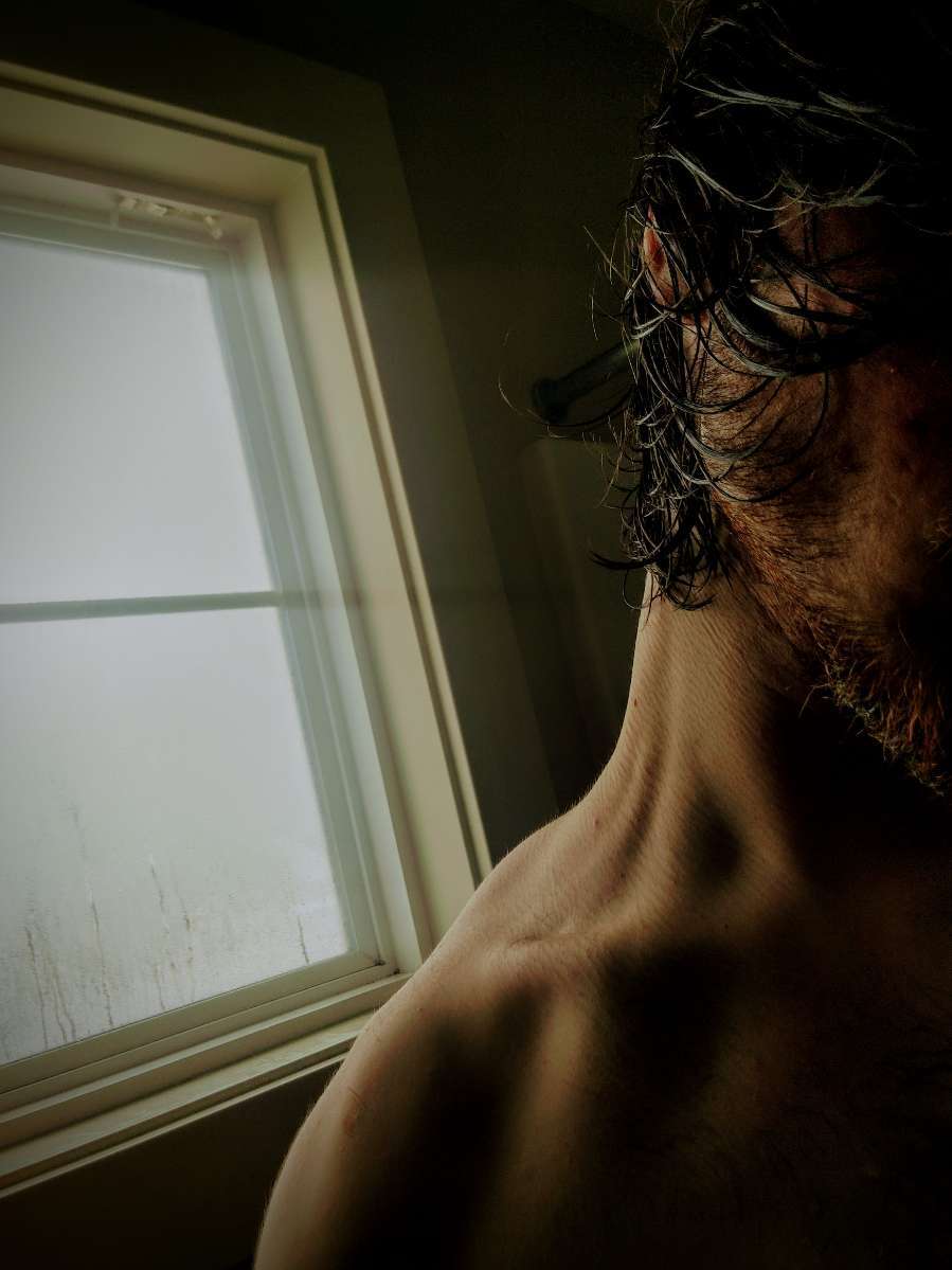 xJustCallMeSir's tweet photo. Not new to nsfwtwt 
(Updated pin)
° 21
° Metalhead
° DMs are open
° Bi (fem+)

↻+♡ to be moots https://t.co/WeKUzPjRh8