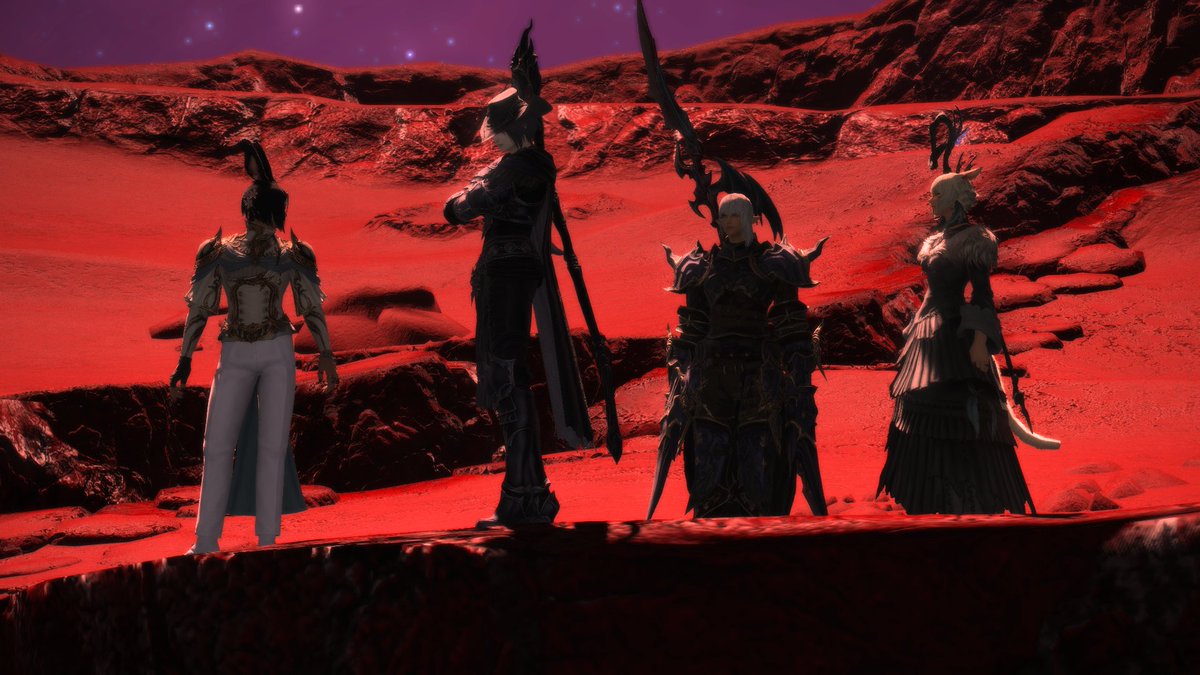 Dara🐰's Threads Thread Reader App