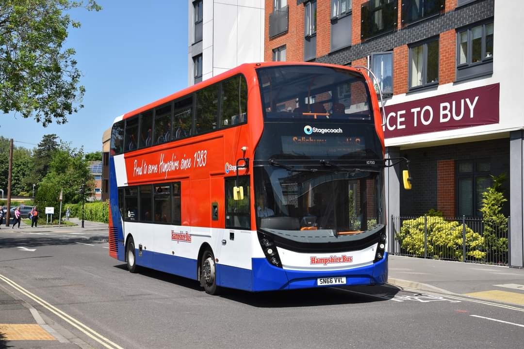 Tim Hall tweet media