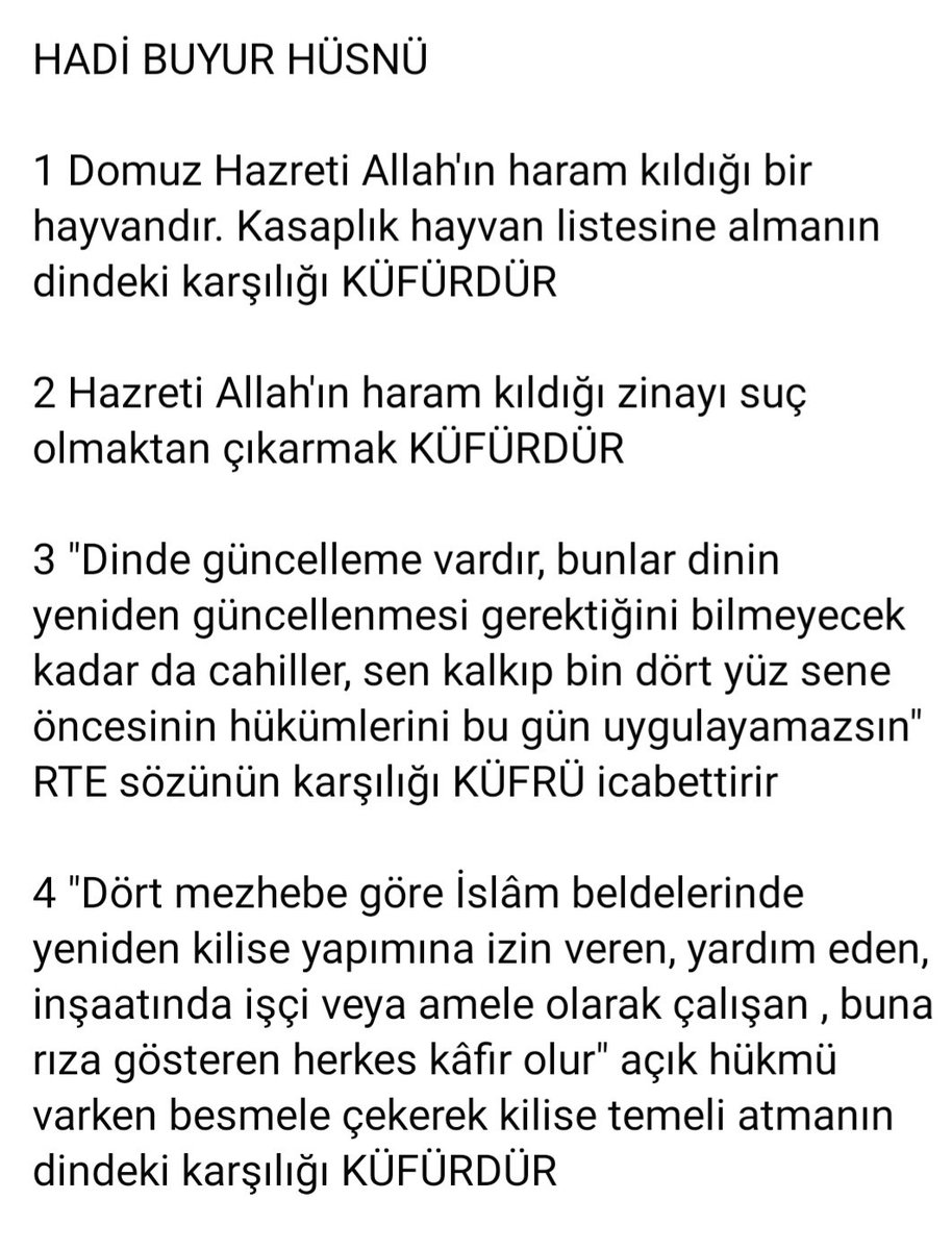EhliRabita's tweet photo. @tselmanoglu "Eyvah!" diyecek, "keşke falancayı dost edinmeseydim."
{Furkan suresi,28} https://t.co/AsRDtyNRPS
