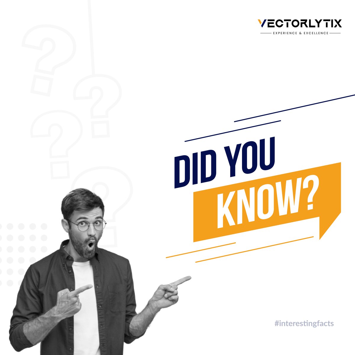 vectorlytix's tweet photo. Facts that you need to know!

#ThursdayThoughts #Marketing #DidYouKnow 
#DigitalMarketing #socialmedia #Ads #agency #Digital #Thursday #SEO #competition #InfluencerMarketing #Influencer https://t.co/WEG8HjM5xc