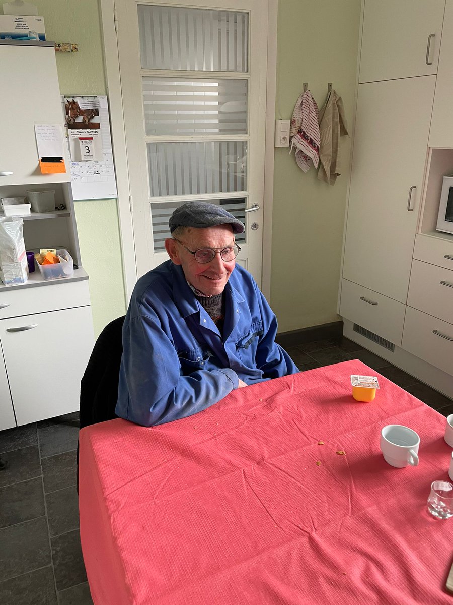 Jan Denys tweet media