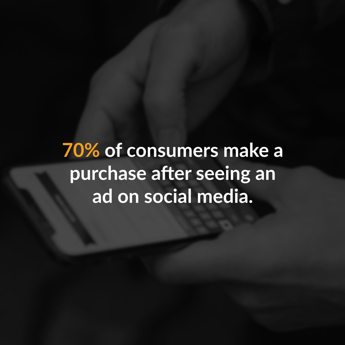 vectorlytix's tweet photo. Facts that you need to know!

#ThursdayThoughts #Marketing #DidYouKnow 
#DigitalMarketing #socialmedia #Ads #agency #Digital #Thursday #SEO #competition #InfluencerMarketing #Influencer https://t.co/WEG8HjM5xc