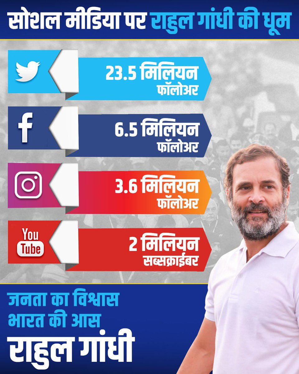 Nsuiishudhawan's tweet photo. जब अंधभक्तो की जलती है तभी तो अपनी चलती है

#IndiaWithRaGa https://t.co/jpZSB1vatL