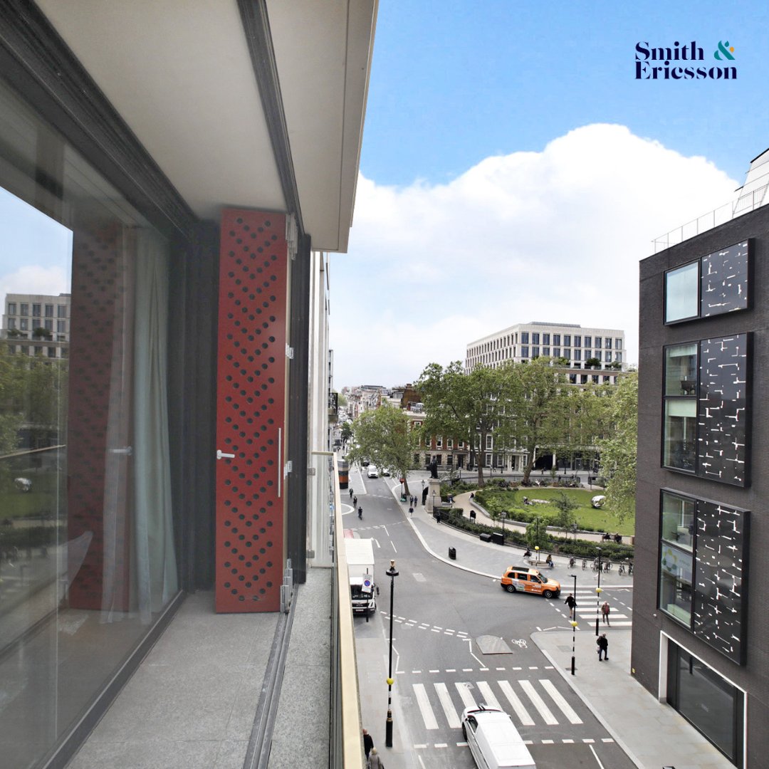 smith_ericsson's tweet photo. This beautifully appointed two-bedroom flat is located in a discreet apartment block in Mayfair, adjacent to Hanover Square and moments from Regents Street. Contact us today to arrange a viewing!

#mayfair #london #property #realestate https://t.co/pyAEURpfo8
