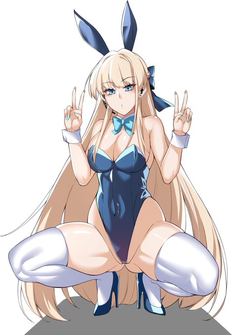 #1日でフォロワー何人増えるかチャレンジ
大分塗り気に入ってるイラスト達でございます https://t.co/1geO8hzc8t