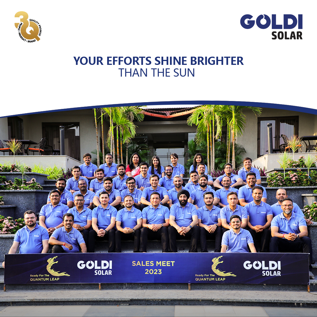 goldisolar's tweet photo. Teamwork makes the dream work possible. This one’s for the team!
#goldi #goldisolar #sunenergy #solarenergy #solar #solarpanel #gosolar #explorepage #solargrowth #future #sustainability #future #sun #savewithsolar #savings #lessbill #saveonbill #golditeam #team https://t.co/L8WqtRBKZ8