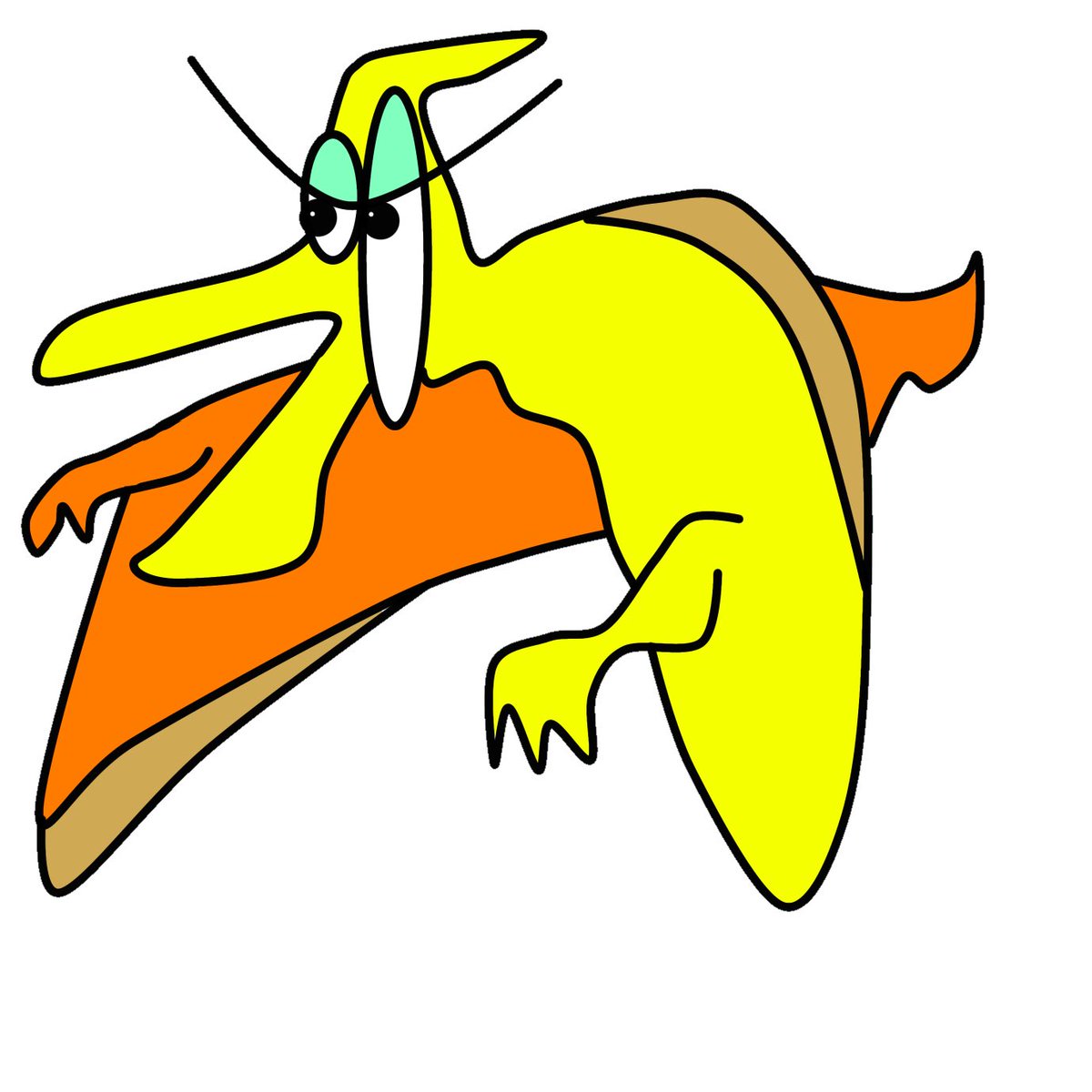 レニー🦖NFT『DinoRenny』Founder🦕 tweet media